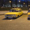 Cruise_spb