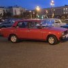 Круизеры