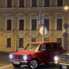 Жигули
