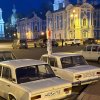 Жигули