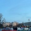 Жигули