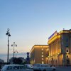 Универсалы