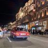 Сandr95