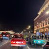 Жигули
