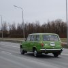 Михаил
