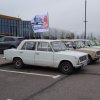Клуб