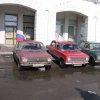 IMG_0001.jpg
