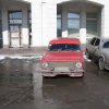 IMG_0006.jpg