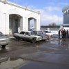 IMG_0007.jpg
