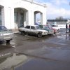 IMG_0008.jpg