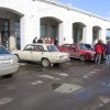 IMG_0013.jpg