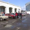 IMG_0014.jpg