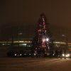 IMG_0015.jpg