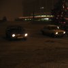 IMG_0018.jpg