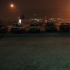 IMG_0024.jpg