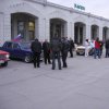 IMG_0026.jpg