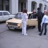 IMG_0028.jpg