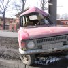 IMG_0029.jpg