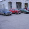 IMG_0034.jpg
