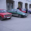 IMG_0035.jpg