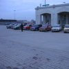 IMG_0045.jpg