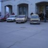 IMG_0046.jpg