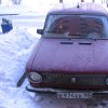 IMG_0078.jpg