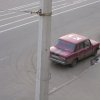 IMG_0085.jpg