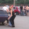 IMG_0297.jpg
