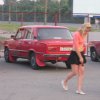 IMG_0298.jpg