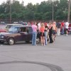 IMG_0299.jpg