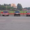 IMG_0302.jpg