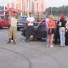 IMG_0304.jpg