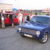 IMG_0306.jpg