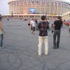 IMG_0307.jpg