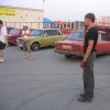 IMG_0308.jpg