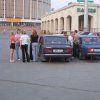 IMG_0309.jpg