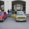 IMG_0342.jpg