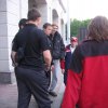 IMG_0346.jpg