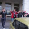 IMG_0347.jpg