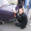 IMG_0350.jpg