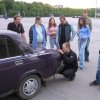 IMG_0351.jpg