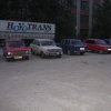 IMG_0352.jpg