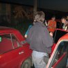 IMG_0504.jpg