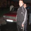 IMG_0506.jpg
