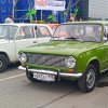 Михаил