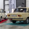 ВАЗ-21013