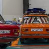 VTL