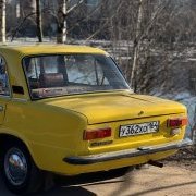Роман_64