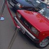 Сandr95
